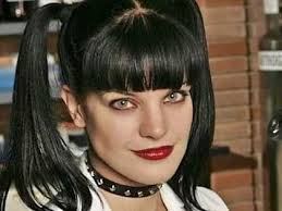 Huntley girls make it 29 in a row in FVC; Northwest Herald sports roundup  for Tuesday, Nov. 28