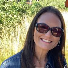 Shelly Adkison (shellyjadkison)