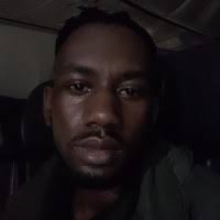 20+ "Herb Stephens" profiles