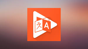 Maybe you would like to learn more about one of these? Subtranslate Apk Aplikasi Otomatis Translate Subtitle Video Youtube