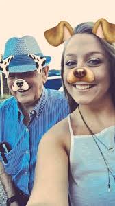 Carmie Harless Obituary