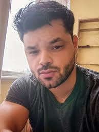 Photo by Paulo Moreno (@pmorenodias) · December 15, 2025