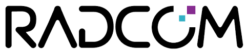 File:Radcom logo 2023.png - Wikipedia
