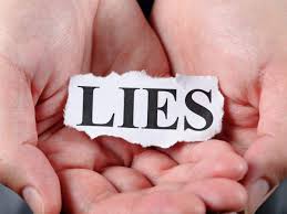 Your zodiac sign, or star sign, reflects the position of the sun when you were born. Zodiac Signs Who Are Full Of Lies Ranked From Most To Least