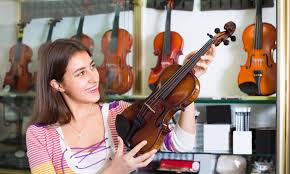 Violin with cardboardlike / comment / share if you want me to send you pdf measurement so you can print and make it yourself exactly the same.material used:1. Violin Prices How Much Does The Violin Cost