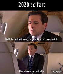 Brothertedd Com In 2020 Stupid Memes Really Funny Memes Funny Relatable Memes