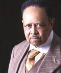 Apostle Murray Obituary (2011)