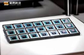 第47 頁– 香港unwire.hk 玩生活．樂科技