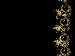 Background Black And Gold Border Design Black And Gold Wallpaper Border 9 Cool Wallpaper Black And White Wallpaper Iphone Gold Wallpaper Hd Gold Wallpaper Iphone