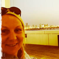 Lone Annedorthe Larsen