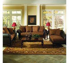 Versailles 3 Pc Living Room Badcock More Living Room Sets At Home Furniture Store Traditional Bedroom Sets