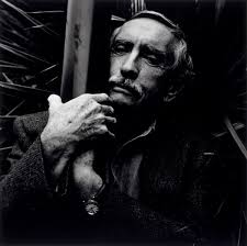 The Houston Art Scene Remembers Edward Albee