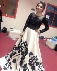 Concert Swatvalleykpk Gulpanra Beautiful Dresses For Women Pakistani Bridal Dresses Fashion Dresses