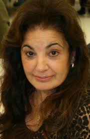 McKeesport and Mon-Yough Obituaries