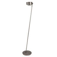 Top Light Puk Maxx Floor Mini Stehleuchte Mit Bildern