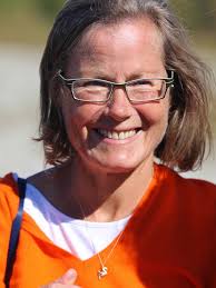 Dynamic Star website