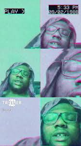 BEACH 🏖️ OUT NOW‼️‼️ STREAMING EVERYWHERE