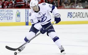 Most popular among our users tampa bay lightning in collection sportsare sorted by number of views in the near time. Tampa Bay Lightning Hd Wallpapers New Tab