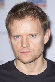 Marc Warren — The Movie Database (TMDB)