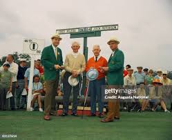 41 Jock Hutchinson Stock Photos, High-Res Pictures, and Images