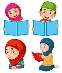 Klik pada gambar thumbail untuk mengunduh gambar ukuran penuh. 23 Gambar Kartun Keluarga Muslim Kumpulan Kartun Hd Muslim People Islamic Cartoon Islam For Kids