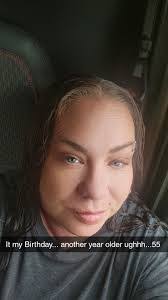 Sheree Denney's Instagram, Twitter & Facebook