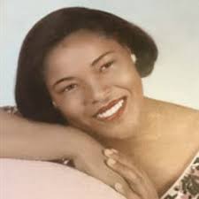 Toleda Knox Addison Obituary January 21, 2016