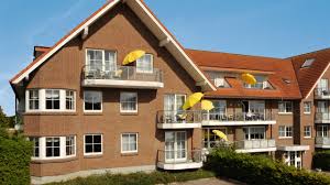 Und an kühleren tagen oder wenn es zeit für eine abwechslung zum strandleben. Haus 4 Jahreszeiten Gromitz Holidaycheck Schleswig Holstein Deutschland