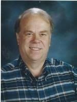 Phillip Stark Obituary (1948