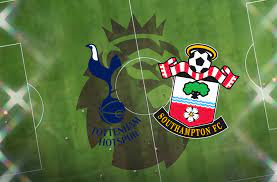Tottenham hotspur stadium, wednesday april 21. Ng1msmbzdrrifm