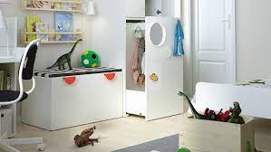 *please note, the ikea home planner is not compatible with mobile devices. Zen8spq11wlx M