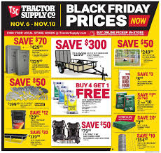 Brand, but it has no affiliation with the american tractor supply company. Tractor Supply Black Friday 2019 Current Weekly Ad 11 06 11 10 2019 8 Frequent Ads Com