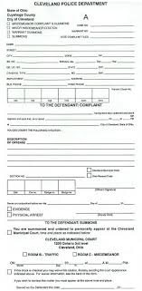 Once permit applications are made, plans are reviewed by the city for code compliance. Pay My Ticket