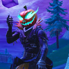 A comprehensive guide on downloading and installing fortnite on ios devices. Fortnite Ipad Wallpapers Top Free Fortnite Ipad Backgrounds Wallpaperaccess