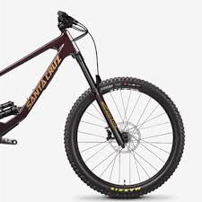 You should stay home until things get better. 2021 Santa Cruz Nomad 27 5 170mm Travel Summit Bicycles Www Summitbicycles Com
