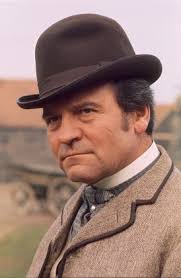 250 Glyn Owen Stock Pictures, Editorial Images and Stock Photos