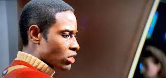 Lost winter ear muffs, any help?