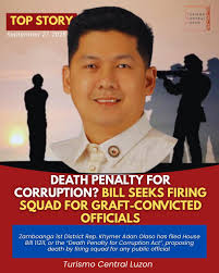 Arnold Mata Negre shared a memory.