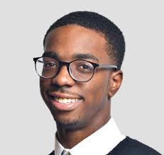 Robert Diblasio's Instagram, Twitter & Facebook