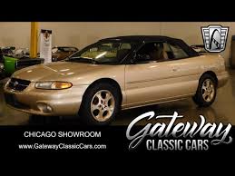 Image result for Intense Blue 1998 Sebring