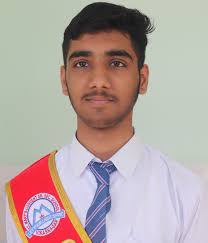 St. Mary's Convent Sr. Sec. School, Vikasnagar