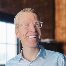 🔌 PG&E Electrification Research