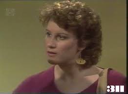 Prisoner: Cell Block H