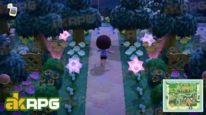 Jan 28, 2021 · if you need to know how to craft natural garden chair, as well as the required materials to make natural garden chair, please read on. Animal Crossing New Horizons Natural Garden Table Price Acnh Items Buy Sell Prices Akrpg Com