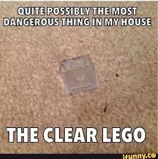 Meme Thechive Lego Memes Step On A Lego Ninjago Memes