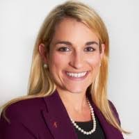 Monica Abrahamsen's Instagram, Twitter & Facebook