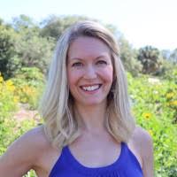 10+ "Wehmeyer" profiles