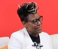 AAUW Jane Addams (IL) Branch