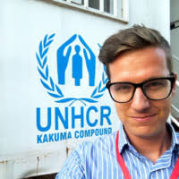 Dan Meester Email & Phone Number