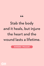 We did not find results for: 51 Quotes About Broken Hearts Wise Words About Heartbreak
